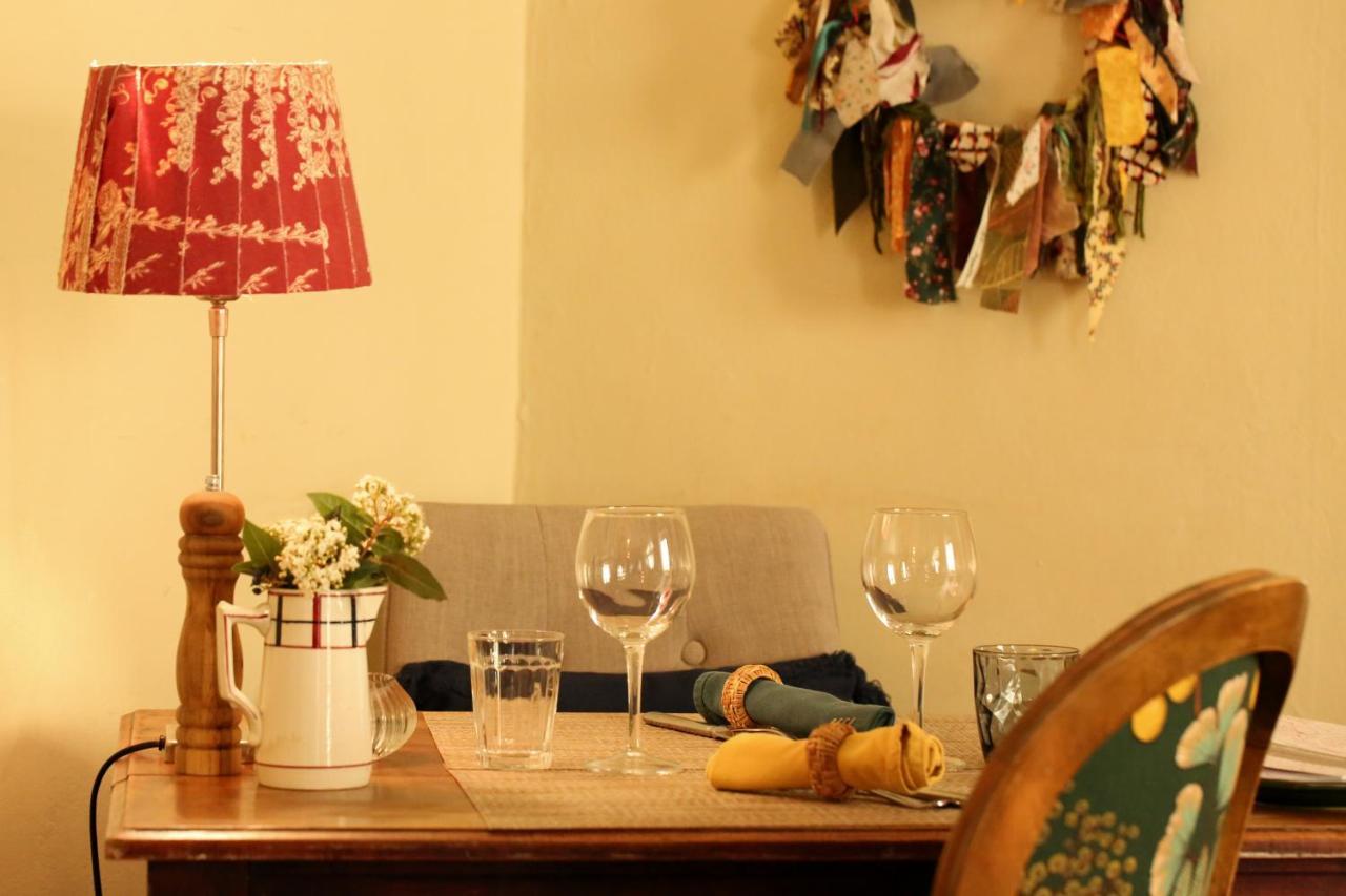 Hotel La Treille Muscate 3*