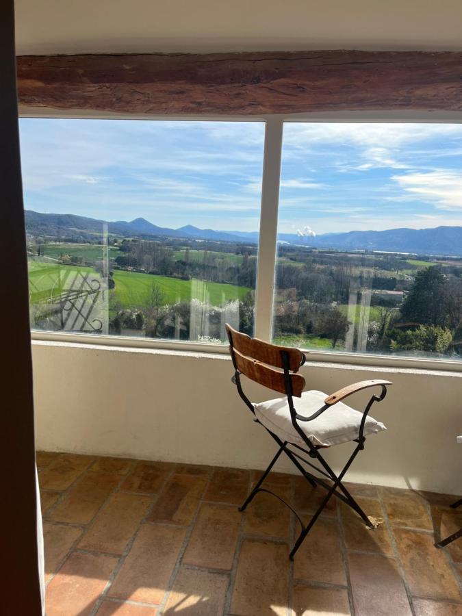 La Treille Muscate Hotel